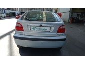 renault megane i (ba0/1_) del año 1999