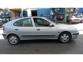 renault megane i (ba0/1_) del año 1999