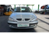 renault megane i (ba0/1_) del año 1999