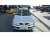 renault megane i (ba0/1_) del año 1999