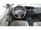 renault megane i (ba0/1_) del año 1999