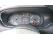 renault megane i (ba0/1_) del año 1999