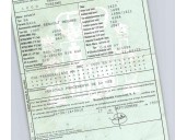 renault megane i (ba0/1_) del año 1999