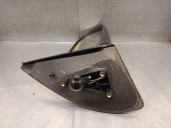 Recambio de retrovisor derecho para daewoo kalos (klas) 1.4 referencia OEM IAM F14S3 F14S3 