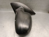 Second-hand left wing mirror for Daewoo Kalos (KLAS) 1.4 OEM IAM reference F14S3 F14S3
