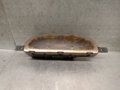 Recambio de pantalla multifuncion para daewoo kalos (klas) 1.4 referencia OEM IAM 96406975 96406975 
