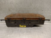 Recambio de pantalla multifuncion para daewoo kalos (klas) 1.4 referencia OEM IAM 96406975 96406975 