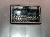 Recambio de pantalla multifuncion para daewoo kalos (klas) 1.4 referencia OEM IAM 96406975 96406975 