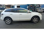 Mazda CX-7 (ER) from the year 2010