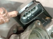 Recambio de turbocompresor para bmw 3 (e90) 318 d referencia OEM IAM 11652414326 11652414326 