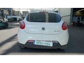 fiat bravo ii (198_) del año 2009