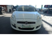 fiat bravo ii (198_) del año 2009