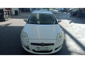 fiat bravo ii (198_) del año 2009