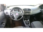 fiat bravo ii (198_) del año 2009