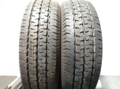 Recambio de neumatico/s para peugeot boxer furgoneta (230l) 2.5 d referencia OEM IAM 19570R15C 104/102R 