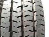 Recambio de neumatico/s para peugeot boxer furgoneta (230l) 2.5 d referencia OEM IAM 19570R15C 104/102R 