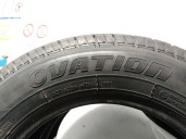 Replacement tyre/s for Peugeot Boxer Van (230L) 2.5 D OEM IAM reference 19570R15C 104/102R