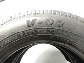 Recambio de neumatico/s para peugeot boxer furgoneta (230l) 2.5 d referencia OEM IAM 19570R15C 104/102R 