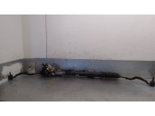 Recambio de cremallera direccion para infiniti fx 30d awd referencia OEM IAM 490011DR0A 490011DR0A 