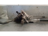 Recambio de cremallera direccion para infiniti fx 30d awd referencia OEM IAM 490011DR0A 490011DR0A 