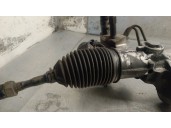Recambio de cremallera direccion para infiniti fx 30d awd referencia OEM IAM 490011DR0A 490011DR0A 