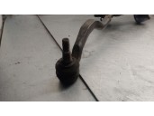 Recambio de cremallera direccion para infiniti fx 30d awd referencia OEM IAM 490011DR0A 490011DR0A 