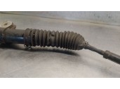 Recambio de cremallera direccion para infiniti fx 30d awd referencia OEM IAM 490011DR0A 490011DR0A 