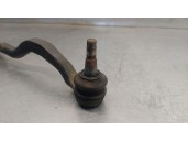 Recambio de cremallera direccion para infiniti fx 30d awd referencia OEM IAM 490011DR0A 490011DR0A 