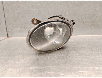 Replacement left fog light for Audi A6 C6 (4F2) 3.0 TDI Quattro OEM IAM reference 4F0941699 4F0941699