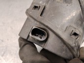 Replacement left fog light for Audi A6 C6 (4F2) 3.0 TDI Quattro OEM IAM reference 4F0941699 4F0941699