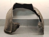Second-hand left front wheel arch for audi a6 c6 (4f2) 3.0 tdi quattro OEM IAM reference 4F0821133H 4F0821133H