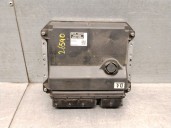 Second-hand engine ecu for toyota rav 4 iii (_a3_) 2.0 4wd (aca30_) OEM IAM reference 8966142D40 2751003712