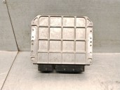 Second-hand engine ecu for toyota rav 4 iii (_a3_) 2.0 4wd (aca30_) OEM IAM reference 8966142D40 2751003712