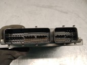 Second-hand engine ecu for toyota rav 4 iii (_a3_) 2.0 4wd (aca30_) OEM IAM reference 8966142D40 2751003712
