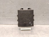 Recambio de modulo electronico para toyota rav 4 iii (_a3_) 2.0 4wd (aca30_) referencia OEM IAM 8594042020 