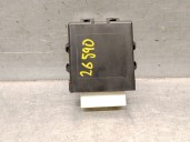 Recambio de modulo electronico para toyota rav 4 iii (_a3_) 2.0 4wd (aca30_) referencia OEM IAM 8594042020 