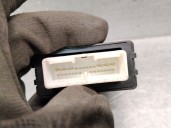 Recambio de modulo electronico para toyota rav 4 iii (_a3_) 2.0 4wd (aca30_) referencia OEM IAM 8594042020 