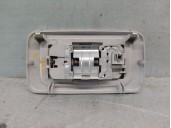Replacement interior light for BMW 3 (E46) 320 D OEM IAM reference 7355010730