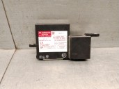 Second-hand electronic module for toyota rav 4 iii (_a3_) 2.0 4wd (aca30_) OEM IAM reference 8930042020