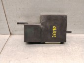 Recambio de modulo electronico para toyota rav 4 iii (_a3_) 2.0 4wd (aca30_) referencia OEM IAM 8930042020 