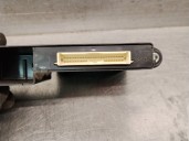 Second-hand electronic module for toyota rav 4 iii (_a3_) 2.0 4wd (aca30_) OEM IAM reference 8930042020