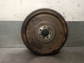 Second-hand flywheel for renault clio iii (br0/1, cr0/1) 1.6 16v (br05, br0b, br0y, br15, br1j, br1m, br1y, cr0b,... ref