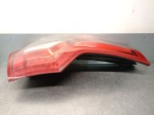 Replacement right rear light for citroën c4 grand picasso i (ua_) 1.6 hdi OEM IAM reference 6351AC 6351AC