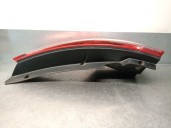 Replacement right rear light for citroën c4 grand picasso i (ua_) 1.6 hdi OEM IAM reference 6351AC 6351AC