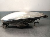 Replacement left headlight for citroën c4 grand picasso i (ua_) 1.6 hdi OEM IAM reference 6208A8 6208A8
