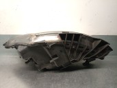Replacement left headlight for citroën c4 grand picasso i (ua_) 1.6 hdi OEM IAM reference 6208A8 6208A8