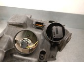 Replacement left headlight for citroën c4 grand picasso i (ua_) 1.6 hdi OEM IAM reference 6208A8 6208A8
