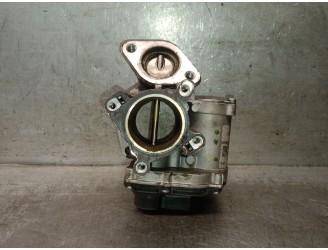 Replacement EGR valve for nissan primastar van (x83) 2.0 dci 115 OEM IAM reference 8200797706D 1495600Q0J A2C53179081