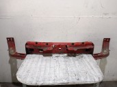 Recambio de panel frontal para fiat doblo cargo (263_) 1.3 d multijet referencia OEM IAM 51825953 51825953 