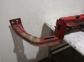 Recambio de panel frontal para fiat doblo cargo (263_) 1.3 d multijet referencia OEM IAM 51825953 51825953 